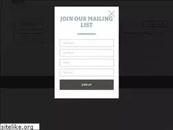 Sites similar to mainstreetcupertino.com