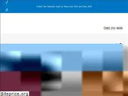 Sites similar to mainstreetduncan.net