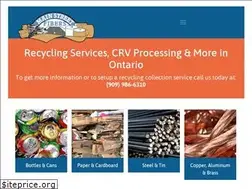 Sites similar to mainstreetfibers.com