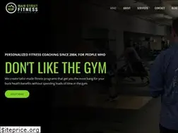 Sites similar to mainstreetfitness.net