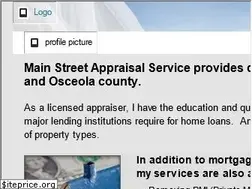 Sites similar to mainstreetfl.com