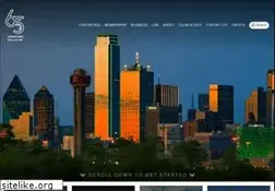 Sites similar to mainstreetgarden.org