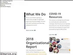 Sites similar to mainstreetlaunch.org