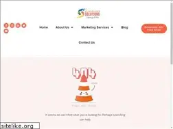 Sites similar to mainstreetmarketingcincinnati.com