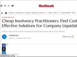 Sites similar to mainstreetmediasavvy.com