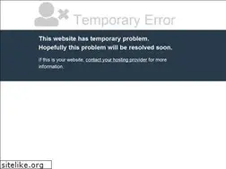 Sites similar to mainstreetnet.com