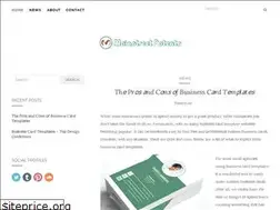 Sites similar to mainstreetpatents.org