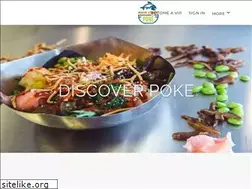 Sites similar to mainstreetpoke.com