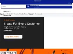 Sites similar to mainstreetpro.com