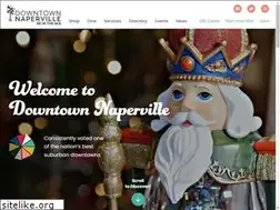 Sites similar to mainstreetpromenade.com