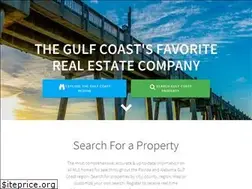 Sites similar to mainstreetproperty.com
