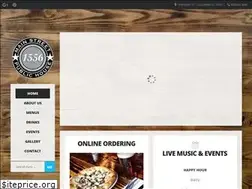 Sites similar to mainstreetpublichouse.com