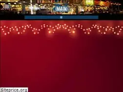 Sites similar to mainstreetsm.com