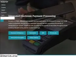 Sites similar to mainstreetsoftworks.com