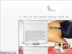 Sites similar to mainstreetspa.org