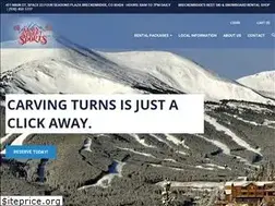 Sites similar to mainstreetsports.com