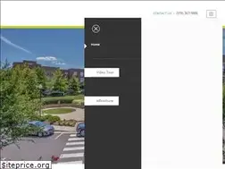 Sites similar to mainstreetsquareapartments.com