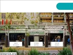 Sites similar to mainstreettirz.com