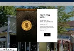 Sites similar to mainstreetvermilion.org