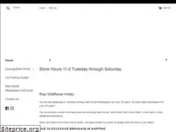 Sites similar to mainstreetwaupaca.com