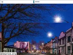 Sites similar to mainstreetwhanganui.co.nz