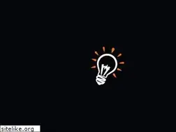 Sites similar to maint.kz