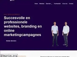 Sites similar to maintain.design
