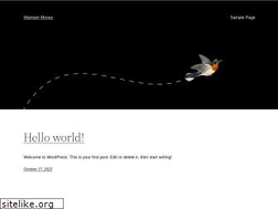 Sites similar to maintainmoney.com