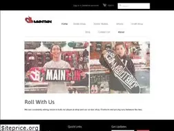 Sites similar to maintainshop.com