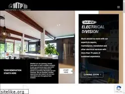 Sites similar to maintaintoprofit.co.nz