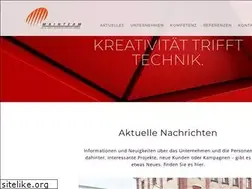 Sites similar to mainteam.de