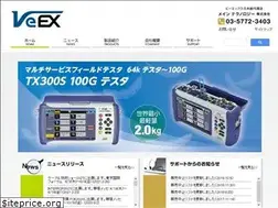 Sites similar to maintechnology.co.jp