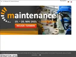 Sites similar to maintenance-dortmund.de