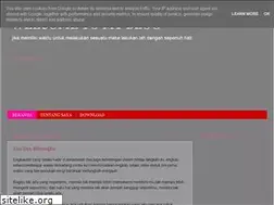 Sites similar to maintenance-nira.blogspot.com