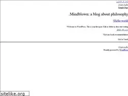 Sites similar to maintenance-product.com
