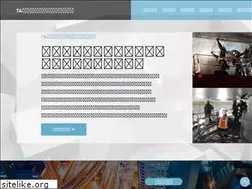 Sites similar to maintenance.co.jp