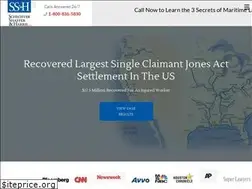 Sites similar to maintenanceandcure.com