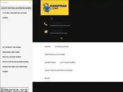 Sites similar to maintenancecprservices.com