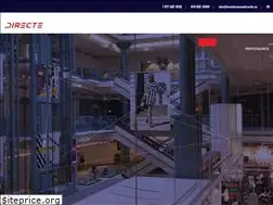 Sites similar to maintenancedirecte.ca