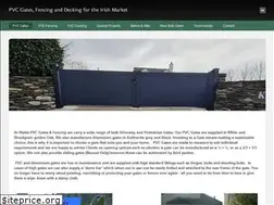 Sites similar to maintenancefree.ie