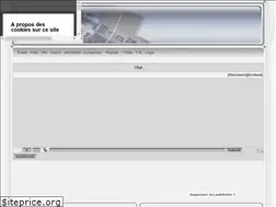 Sites similar to maintenanceindustrielle.soforums.com