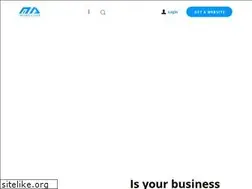 Sites similar to mainteractive.com