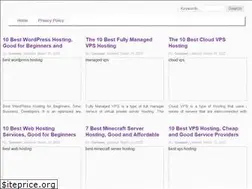 Sites similar to mainthebest.com