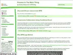 Sites similar to mainthing.ru