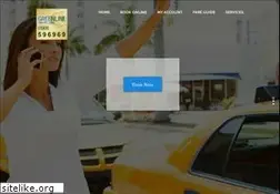 Sites similar to maintour.com
