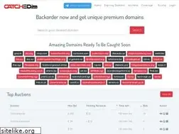 Sites similar to maintrackers.site