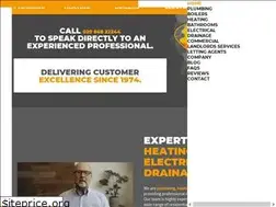Sites similar to maintracts.co.uk