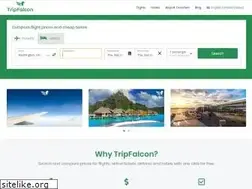 Sites similar to maintrip.com