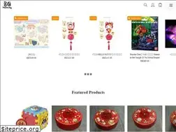 Sites similar to mainway.hk