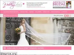 Sites similar to mainweddingsandevents.co.uk
